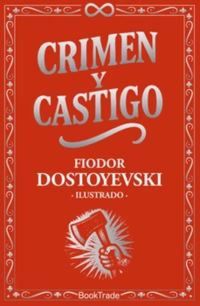 Crimen y castigo