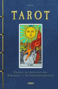 Tarot
