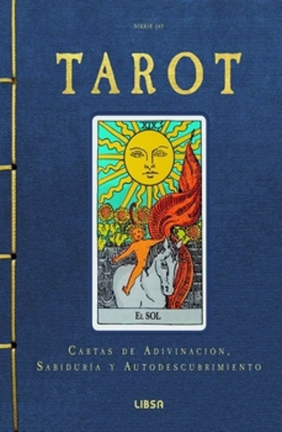 Tarot