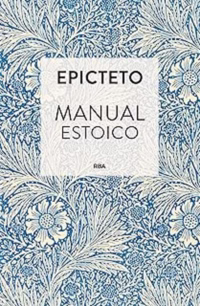 Manual estoico