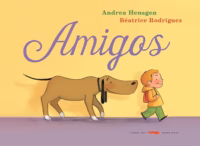 Amigos