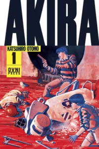 Akira 01