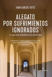 Alegato por sufrimientos ignorados