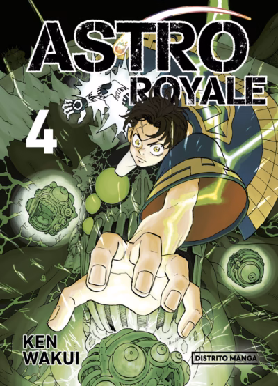 Astro Royale 04