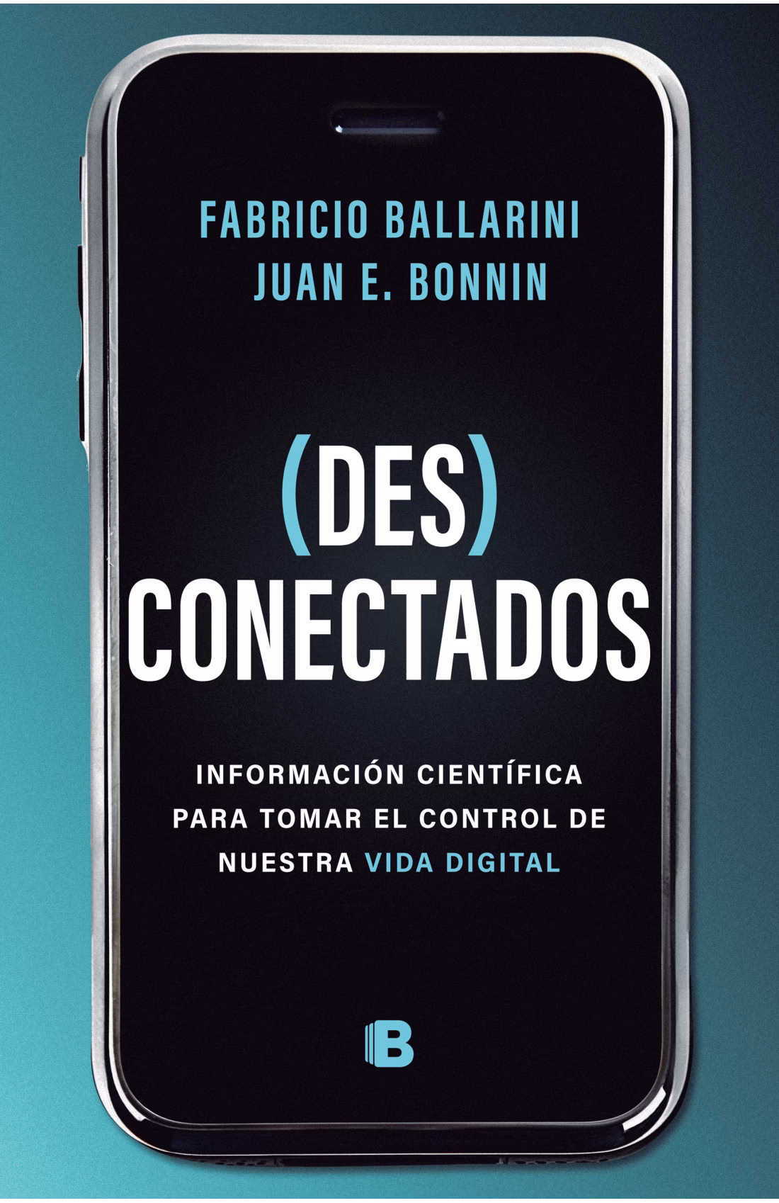 Desconectados