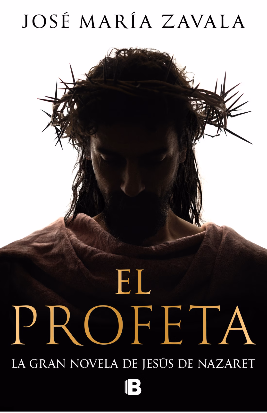 El profeta