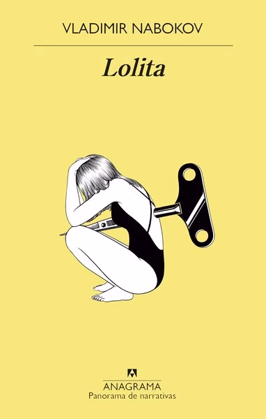 Lolita