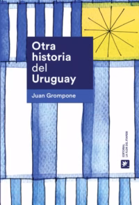Otra historia del Uruguay