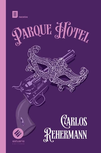 Parque Hotel