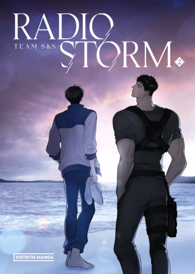 Radio Storm 02