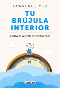 Tu brújula interior