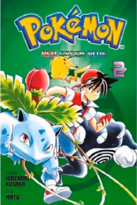 Pokemon Red Green Blue 02