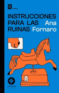 Instrucciones para las ruinas