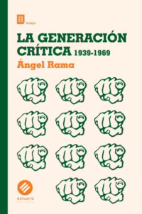 La generación critica 1939-1969
