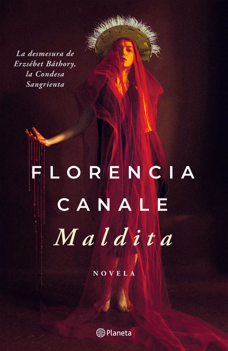 Maldita