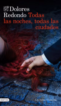 Todas las noches, todas las ciudades