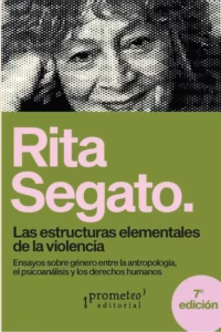 Las estructuras elementales de la violencia