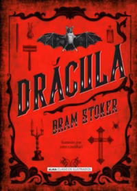 Drácula