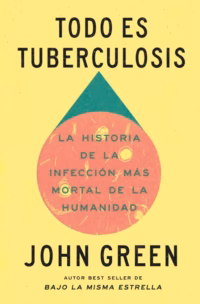 Todo es tuberculosis