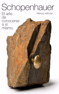 Schopenhauer. El arte de conocerse a si mismo