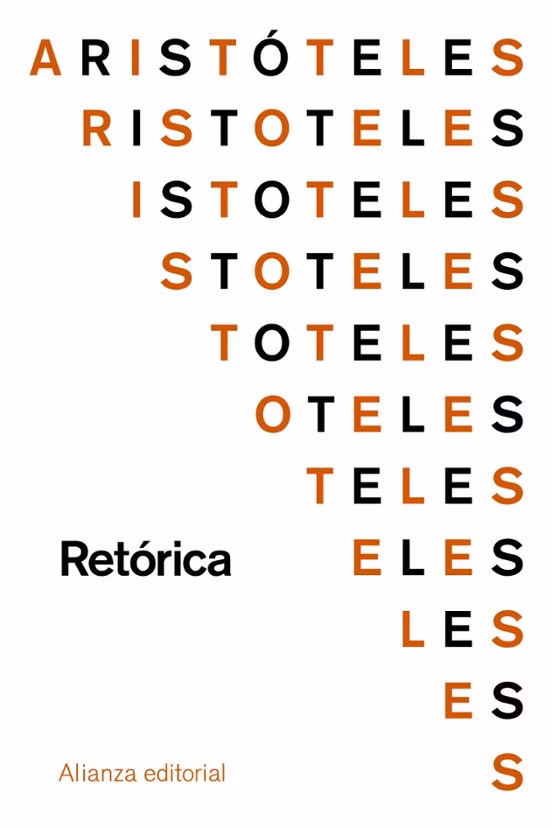 Retorica
