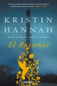 El Ruiseñor