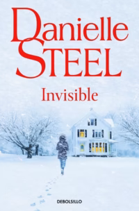 Invisible