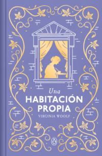 Una habitación propia (edición especial en tapa dura)