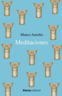 Meditaciones