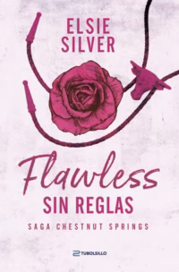 Flawless: Sin reglas