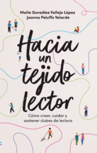 Hacia un tejido lector