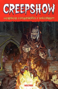 Creepshow 03