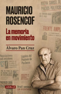 La memoria en movimiento