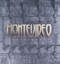 Montevideo inolvidable