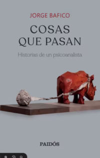 Cosas que pasan