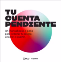 Tu cuenta pendiente