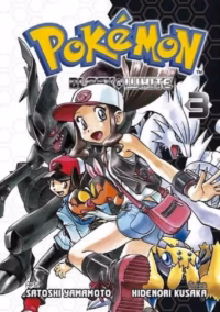 Pokemon Black and White 03